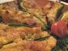 Low-carb Jalapeno Poppers