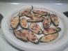 Low-carb Jalapeno Poppers. Recipe by jovigirl
