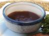Hawaiian B.B.Q. Sauce