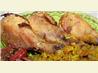 Crispy Baked Chicken. Recipe by paula giles