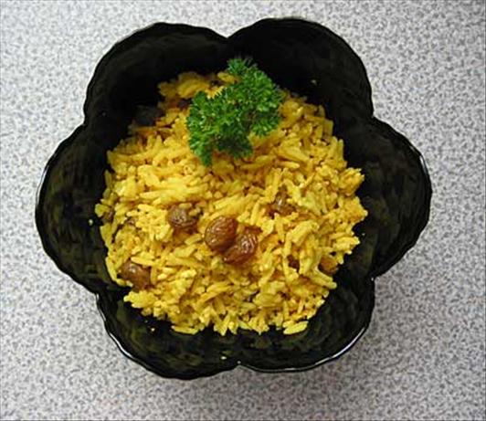 Funeral Rice. Photo by Bokenpop aka Madeleine