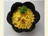 Funeral Rice