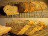 Multi Grain Bread. Recipe by paula giles