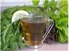Barb's Cold Comfort Tea