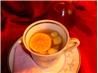 Sniffle Buster Tea