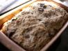 Olive Parmesan Beer Bread