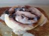 Easiest Cinnamon Rolls Ever. Photo by kristeen25