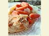 Old Fashioned Chicken Casserole. Recipe by Tasty Tidbits