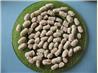 Potato Gnocchi. Recipe by mermaidmagic
