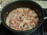 Ham Jambalaya