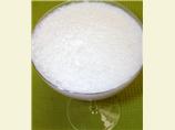 Malibu Splice (cocktail)