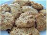 Ranch Chicken. Recipe by Miss ~V~