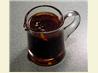 Pomegranate Molasses Dressing. Recipe by VickyJ
