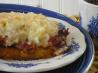 Breakfast Reubens. Recipe by Julesong