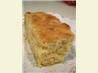 Buttermilk Cornbread. Recipe by Divinemom5