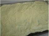 Tropical Pineapple Carrot Cake - To-Die for !