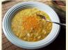 Corn Cheese Soup. Recipe by bookladyjkd