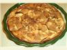 Russian Apple Pie