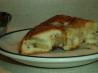 Russian Apple Pie