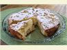 Russian Apple Pie