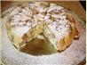 Russian Apple Pie