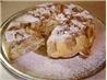 Russian Apple Pie