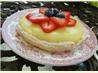 Lemon Pie. Recipe by taillights@insightbb.com
