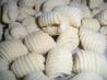 Ma's Gnocchi. Recipe by mermaidmagic