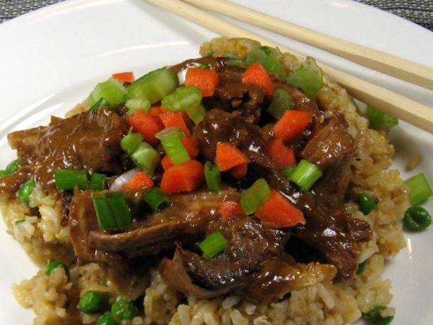 Islander  Pork. Photo by dianegrapegrower