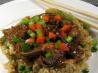Islander  Pork