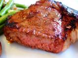 Sweetheart Steaks