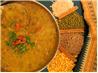 Mixed Dhal