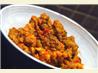 Mixed Dhal. Recipe by Daydream