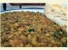 Mixed Dhal