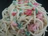 Szechuan Noodles
