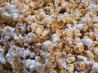 Adult Popcorn