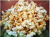 Adult Popcorn
