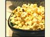 Adult Popcorn