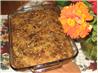Pineapple Cake. Recipe by crazycookinmama