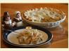 Best Chicken Pot Pie