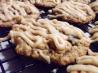 Loaded Oatmeal Cookies (Paula Deen)