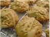 Loaded Oatmeal Cookies (Paula Deen)
