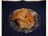 Mighty Fine Meatloaf