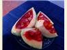 Stuffed Cantaloupe