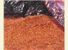 Chile Molido (red Chile Powder)for Marla