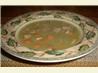 Split Pea Soup. Recipe by momstar