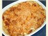 Creamy Country Chicken Casserole. Recipe by Wildflour