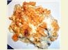 Creamy Country Chicken Casserole