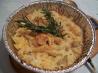Romano's Macaroni Grill Penne Rustica