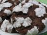 Chocolate Pixies